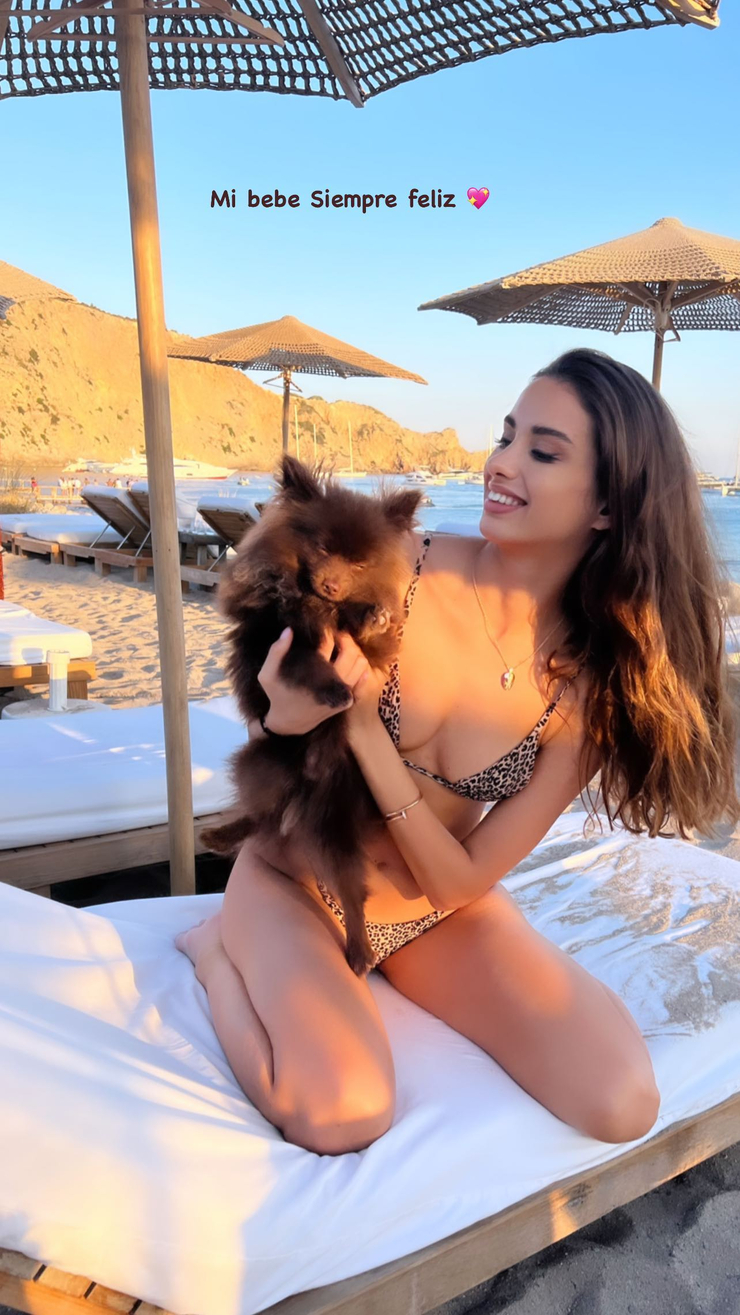 Liza Kovalenkoo Liza Kovalenkoo