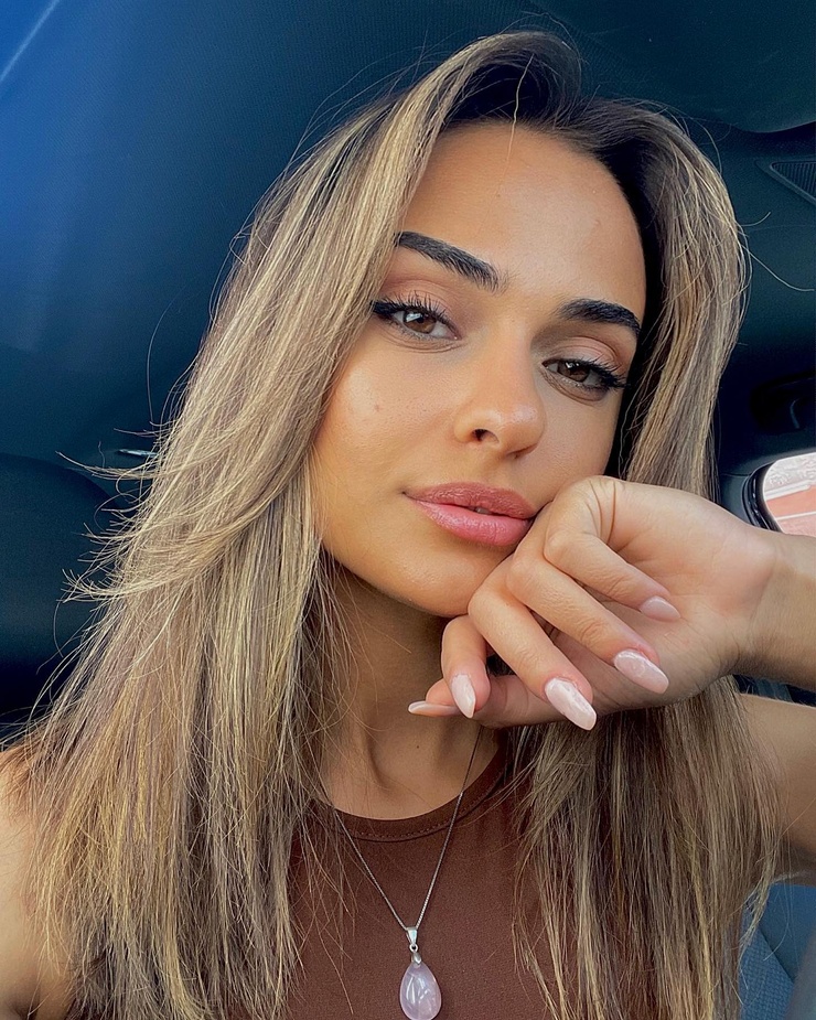 Tamara Tvaliashvili Tamara Tvaliashvili