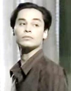 Mauricio Branco
