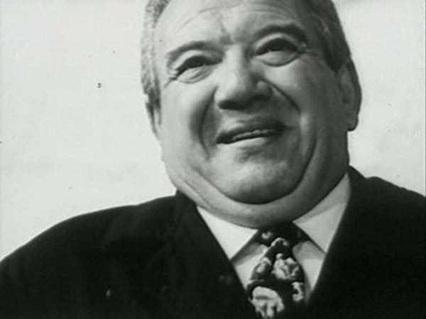 Pagano Sobrinho