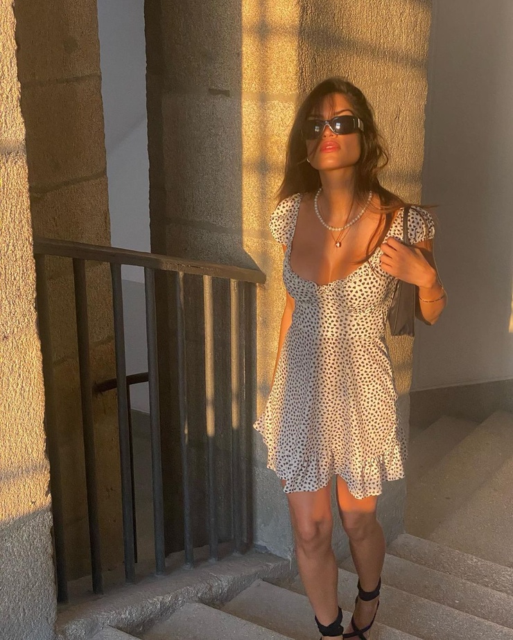 Alessandra Sironi