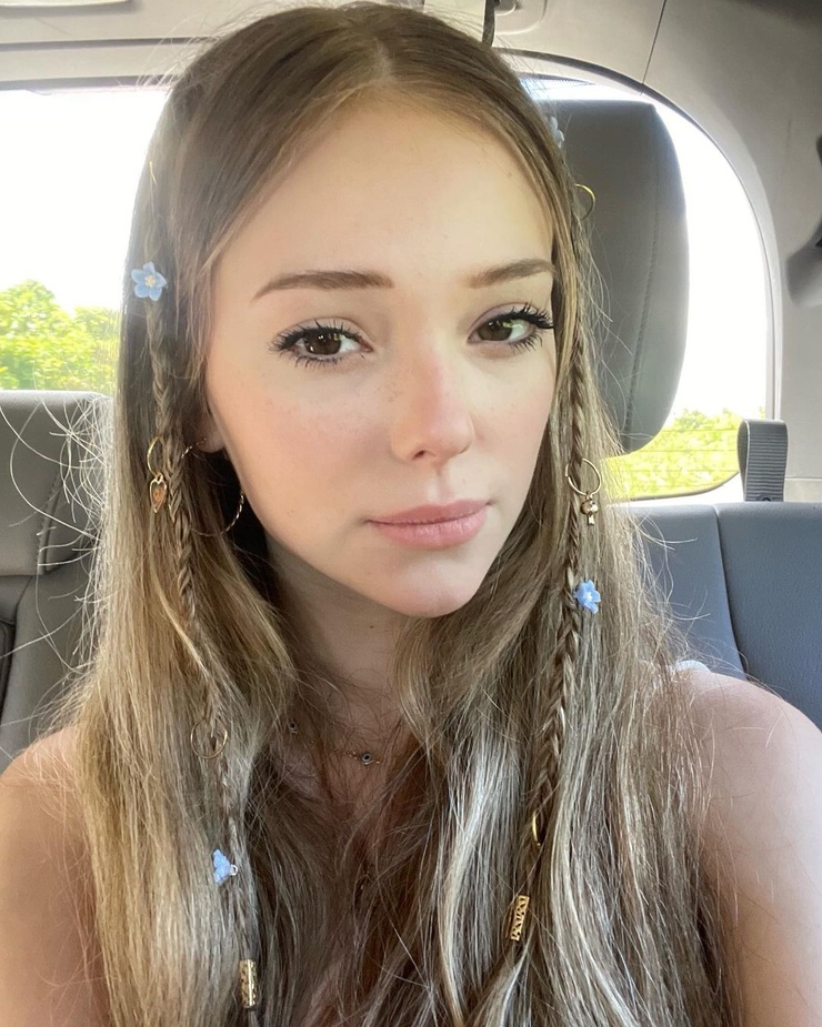 Sophie Grace Sophie Grace