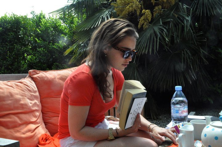 Emilia Clarke Emilia Clarke