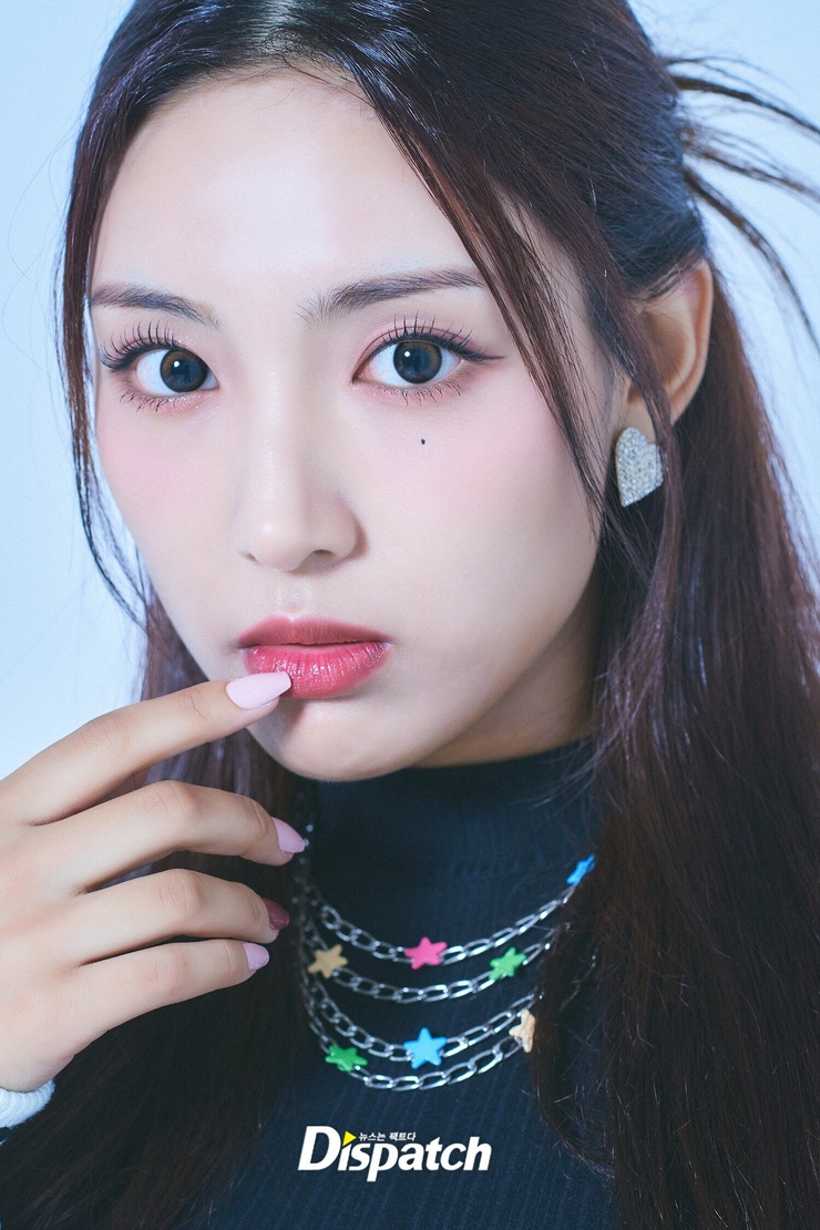 Cho-won Han