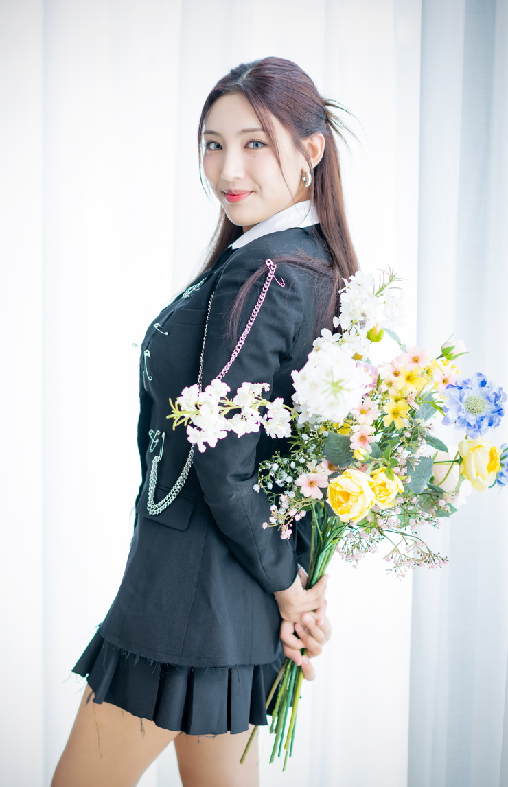 Cho-won Han