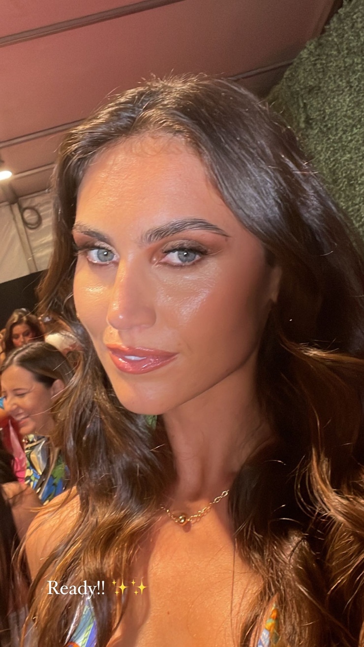 Stephanie Rayner Stephanie Rayner