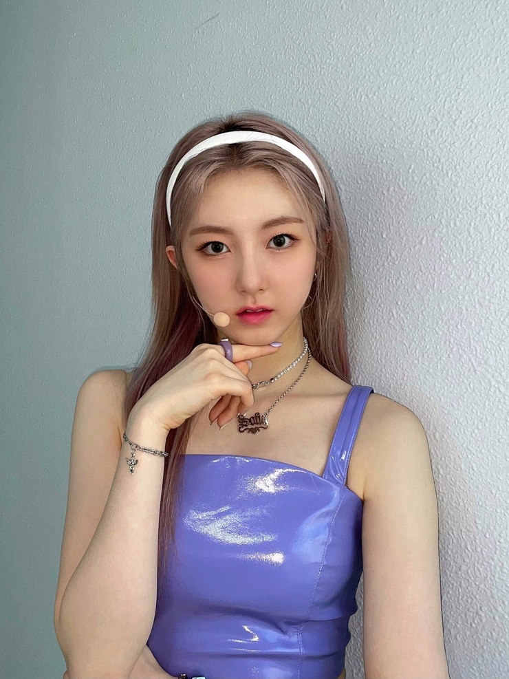 Joo-hyeon Lee