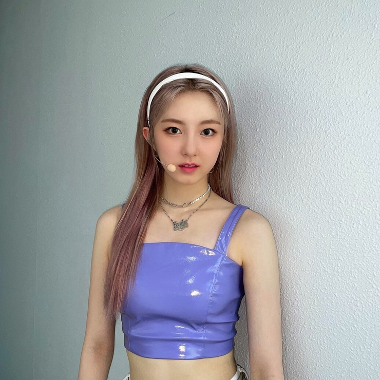 Joo-hyeon Lee