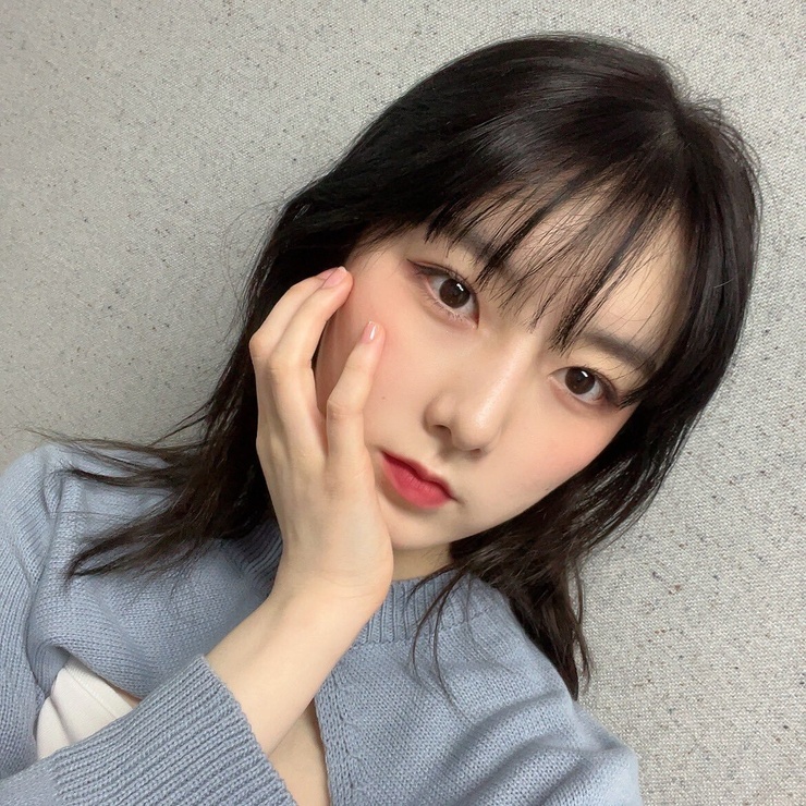 Joo-hyeon Lee