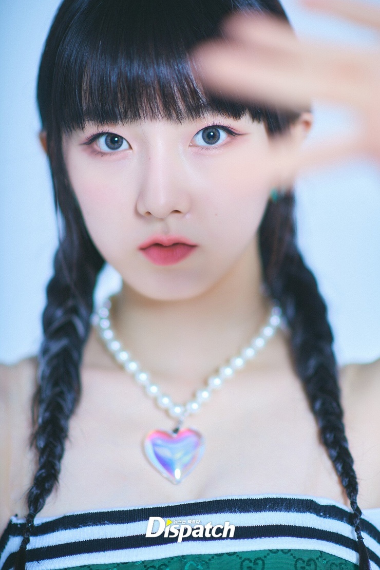 Joo-hyeon Lee