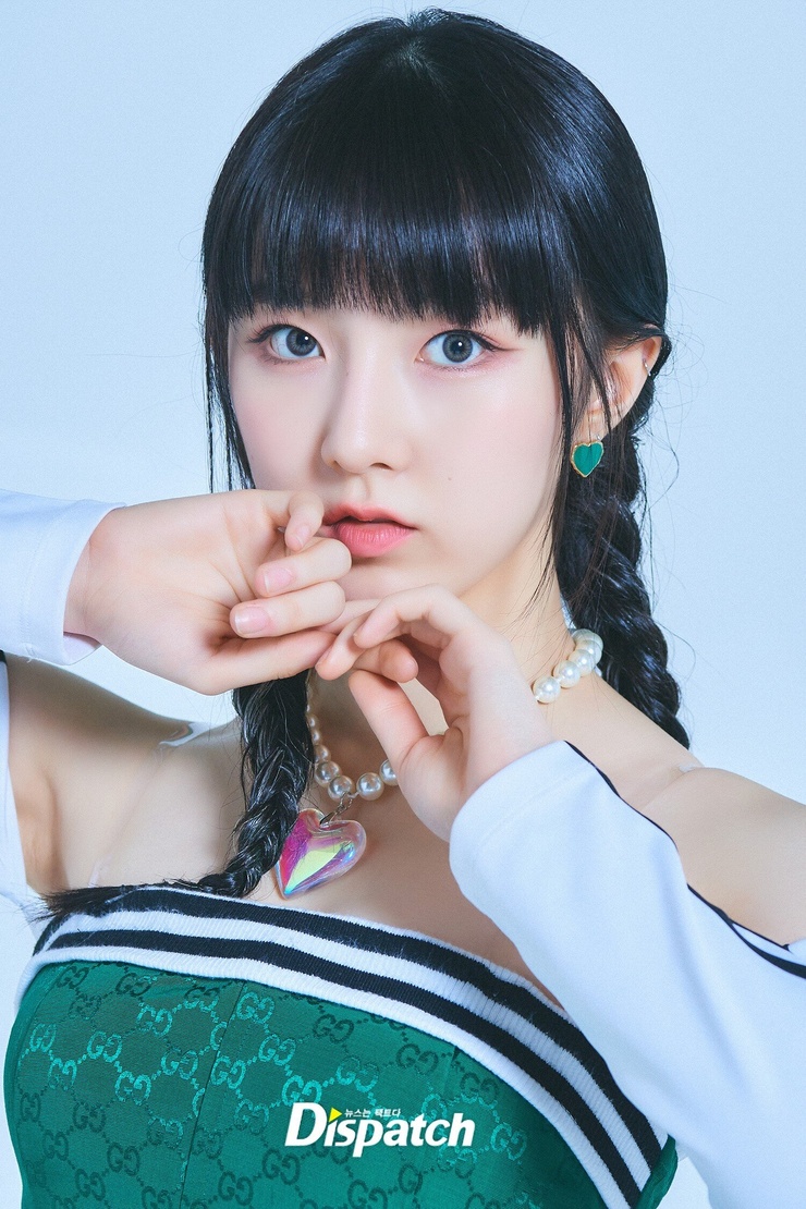 Joo-hyeon Lee