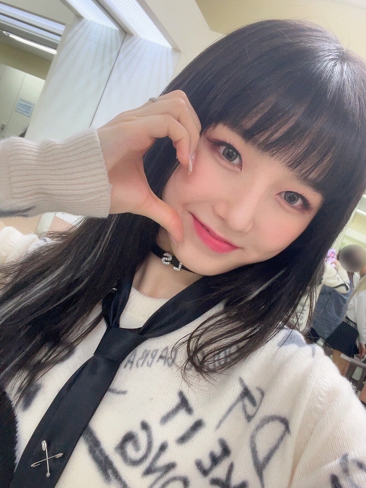 Joo-hyeon Lee