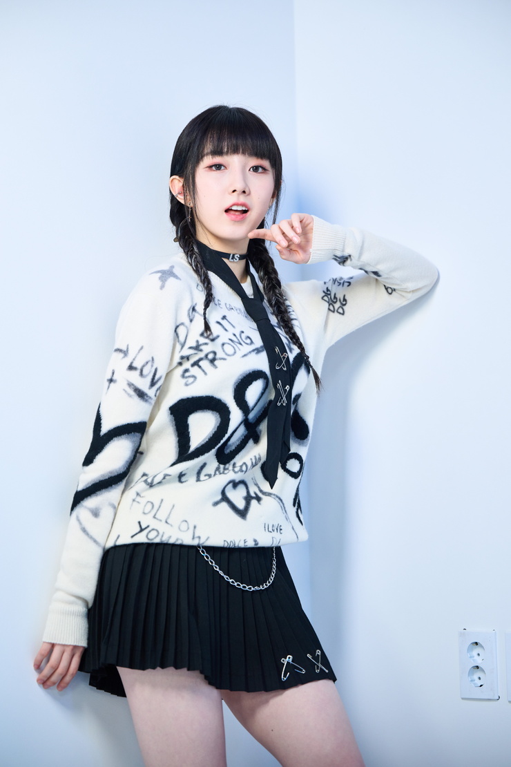 Joo-hyeon Lee