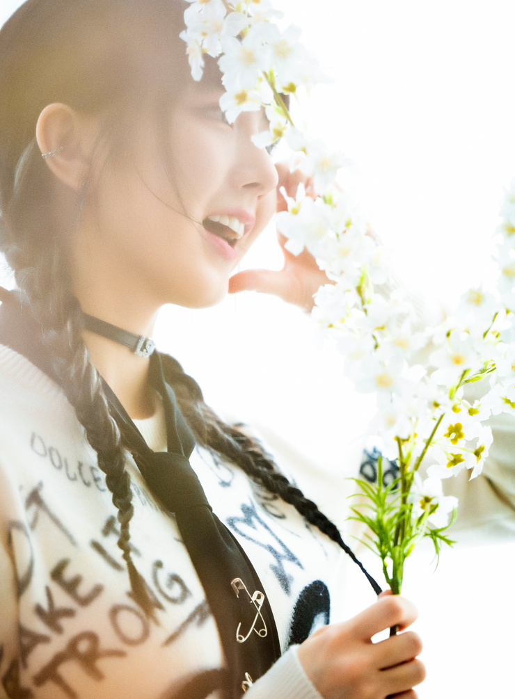 Joo-hyeon Lee