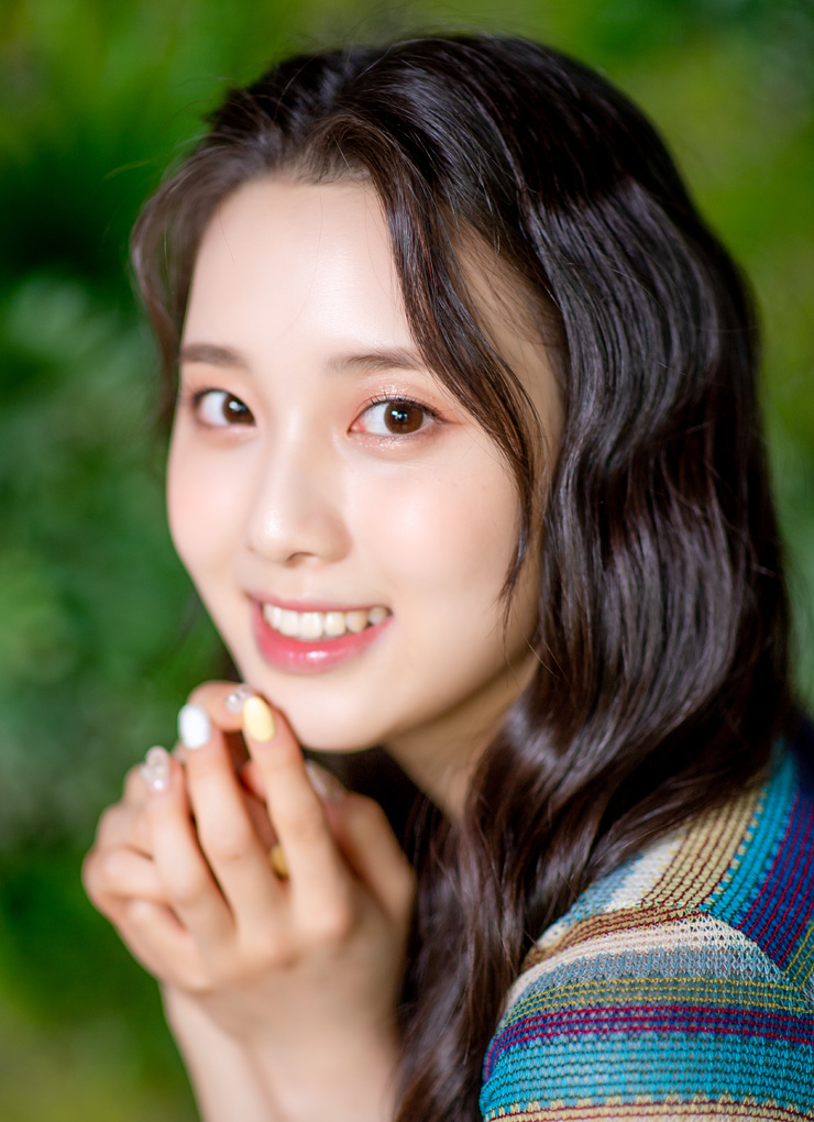 Na-young Kim
