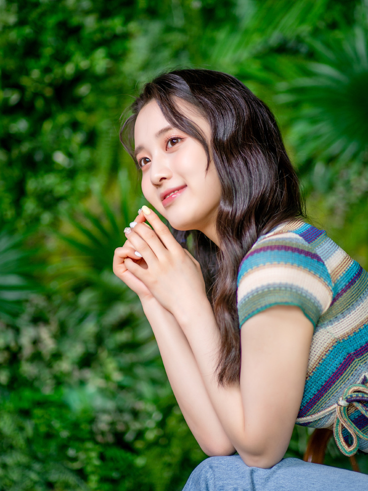 Na-young Kim