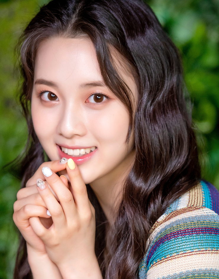Na-young Kim