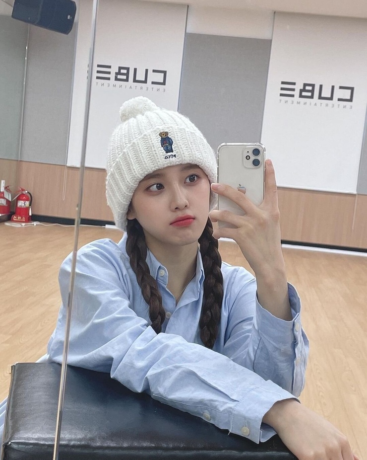 Na-young Kim