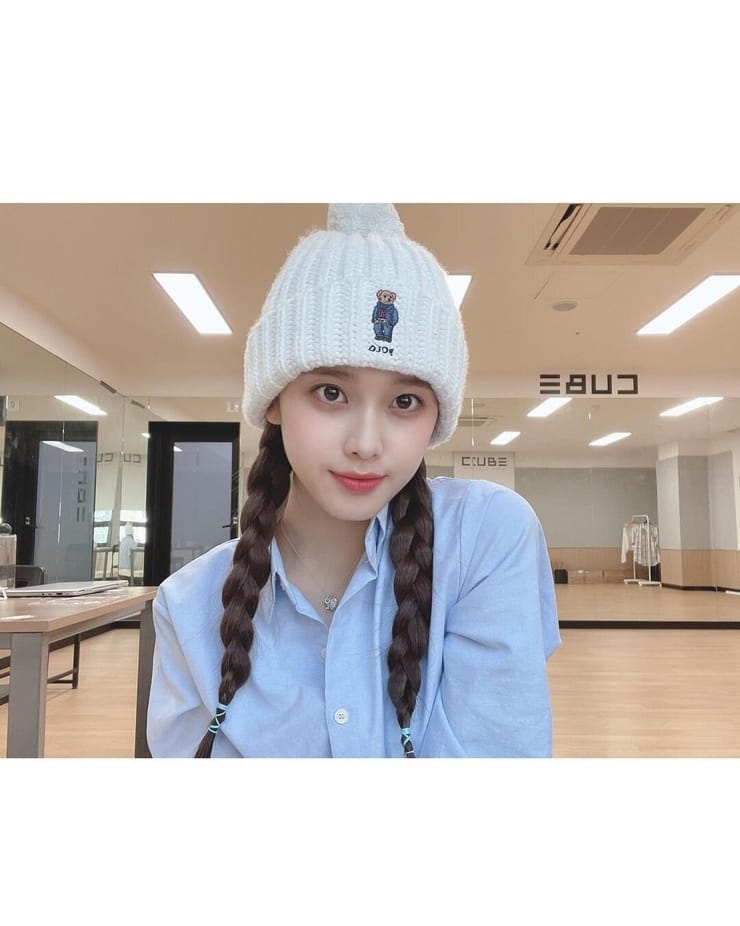 Na-young Kim