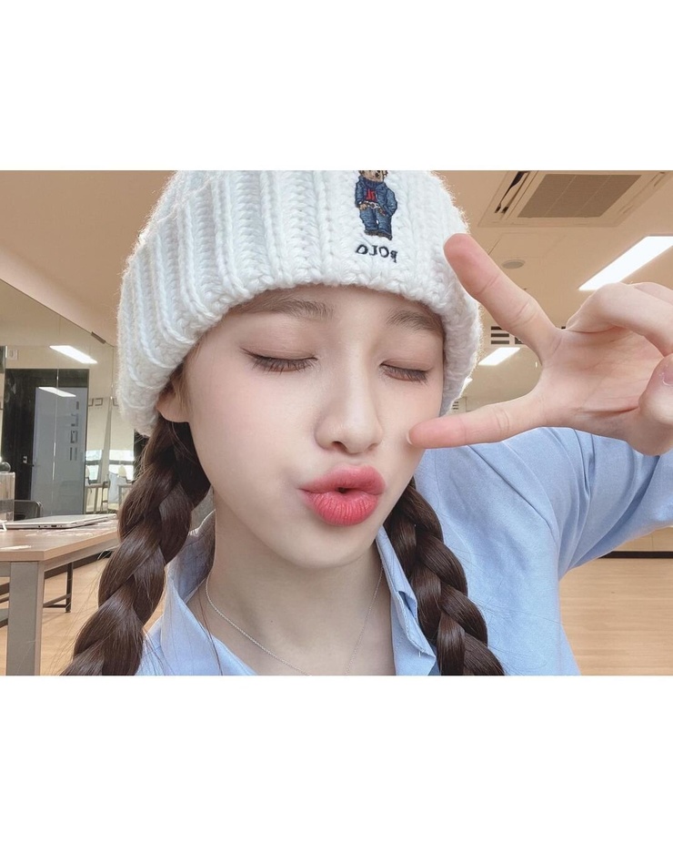 Na-young Kim