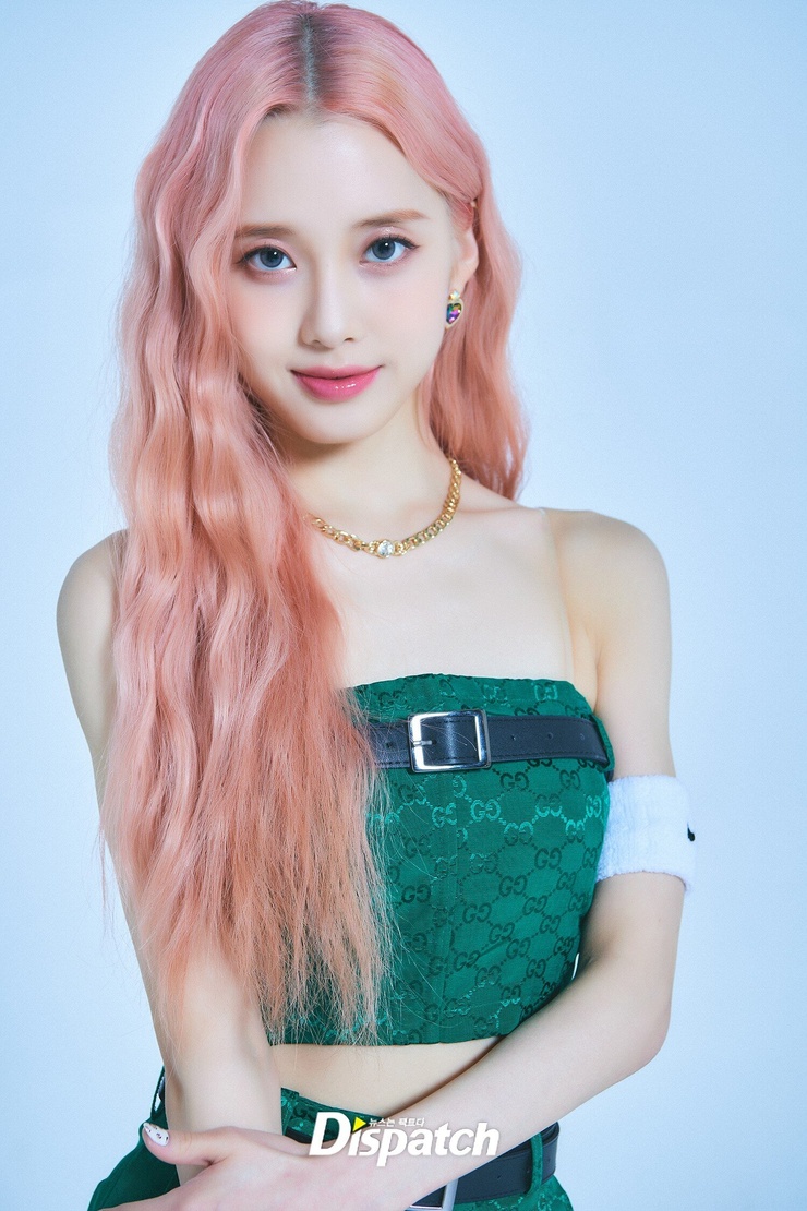 Na-young Kim