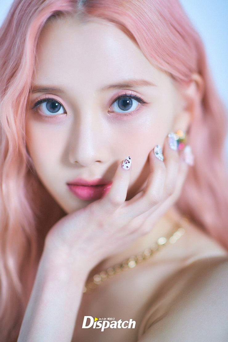 Na-young Kim
