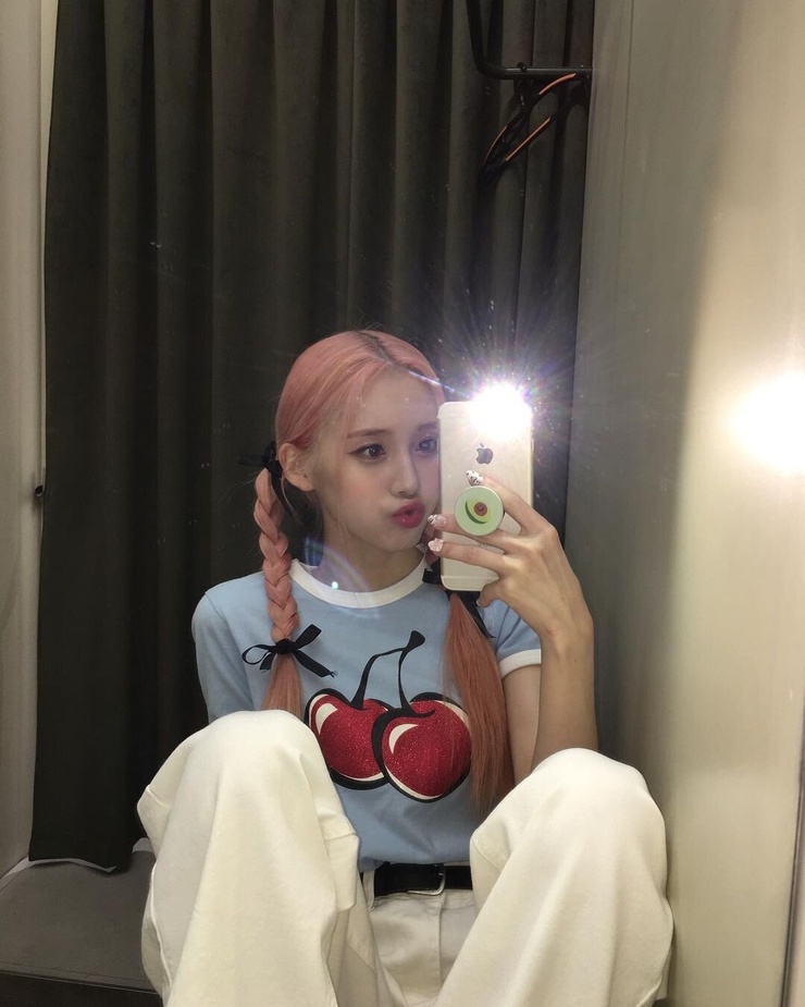 Na-young Kim