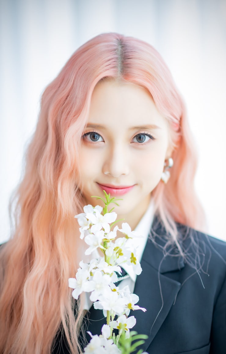 Na-young Kim