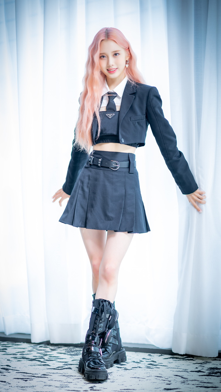 Na-young Kim