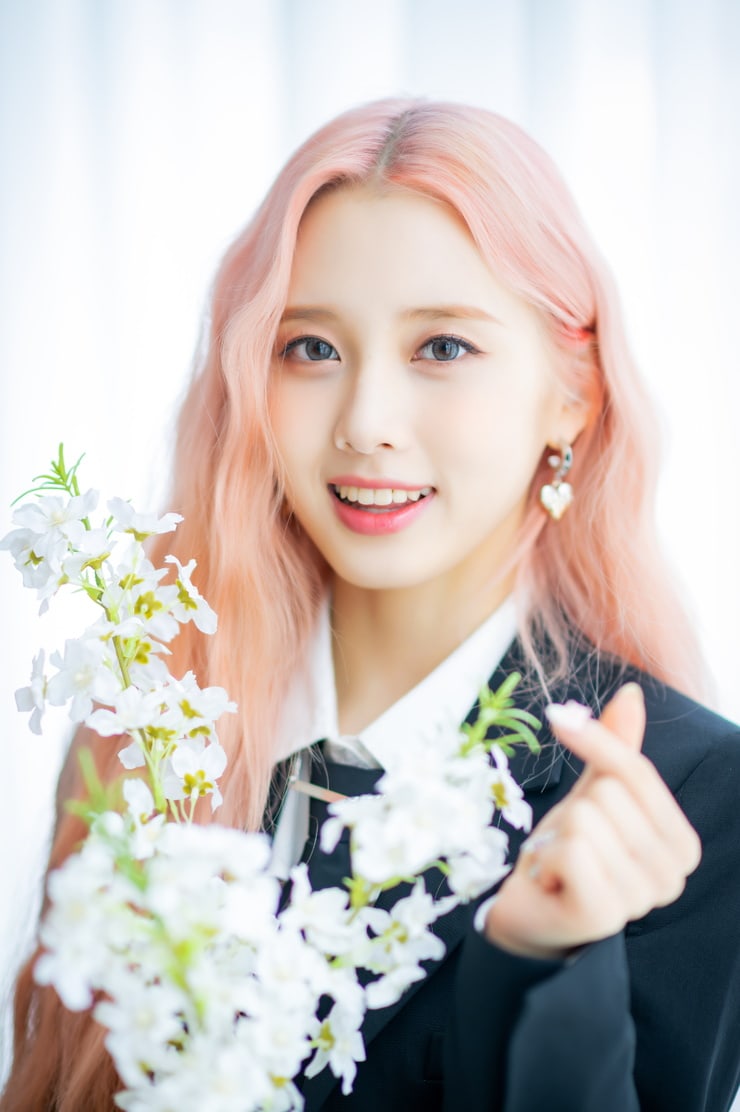 Na-young Kim