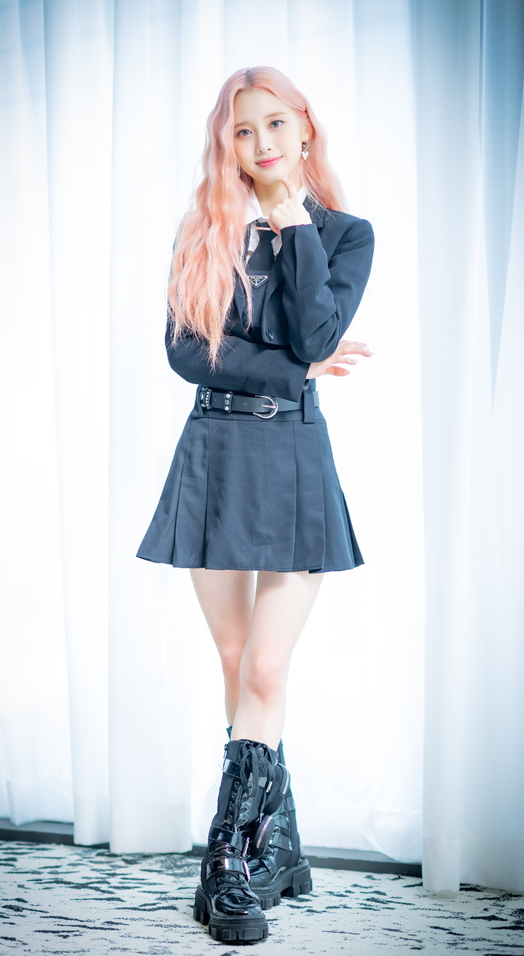 Na-young Kim