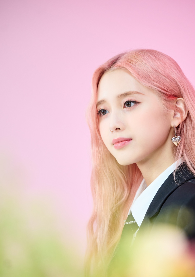Na-young Kim
