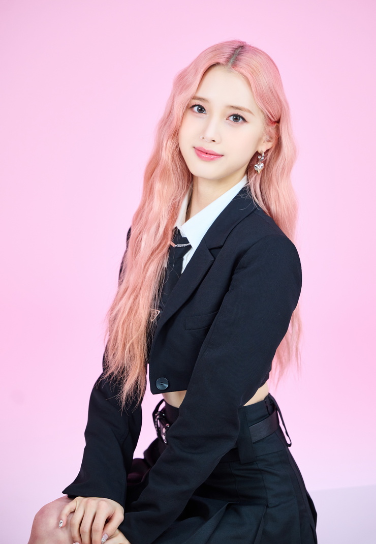 Na-young Kim