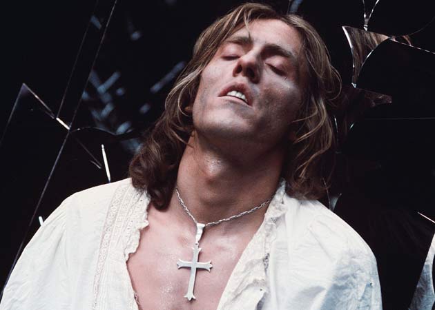 Lisztomania (1975)