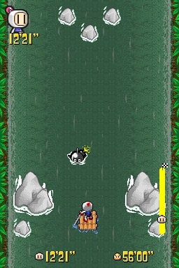 Bomberman Land Touch! 2