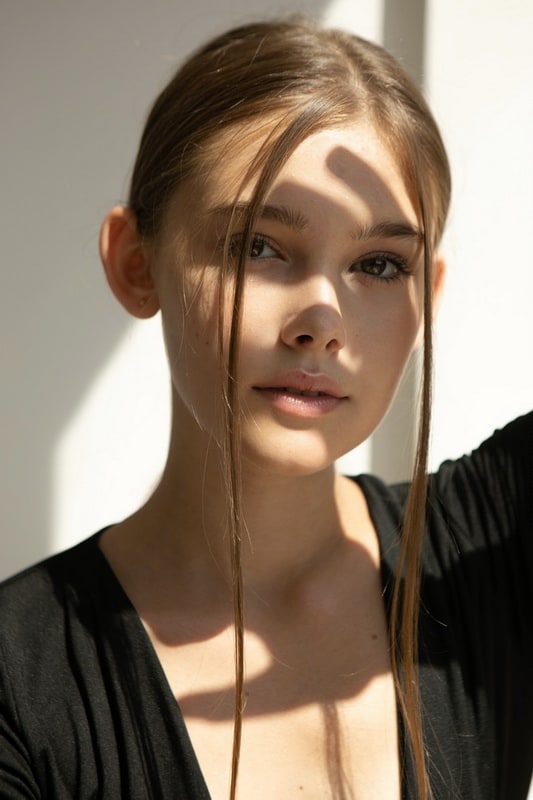 Liza Savchenko Liza Savchenko