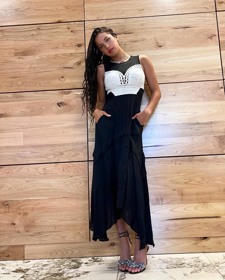Sofia Wylie Sofia Wylie