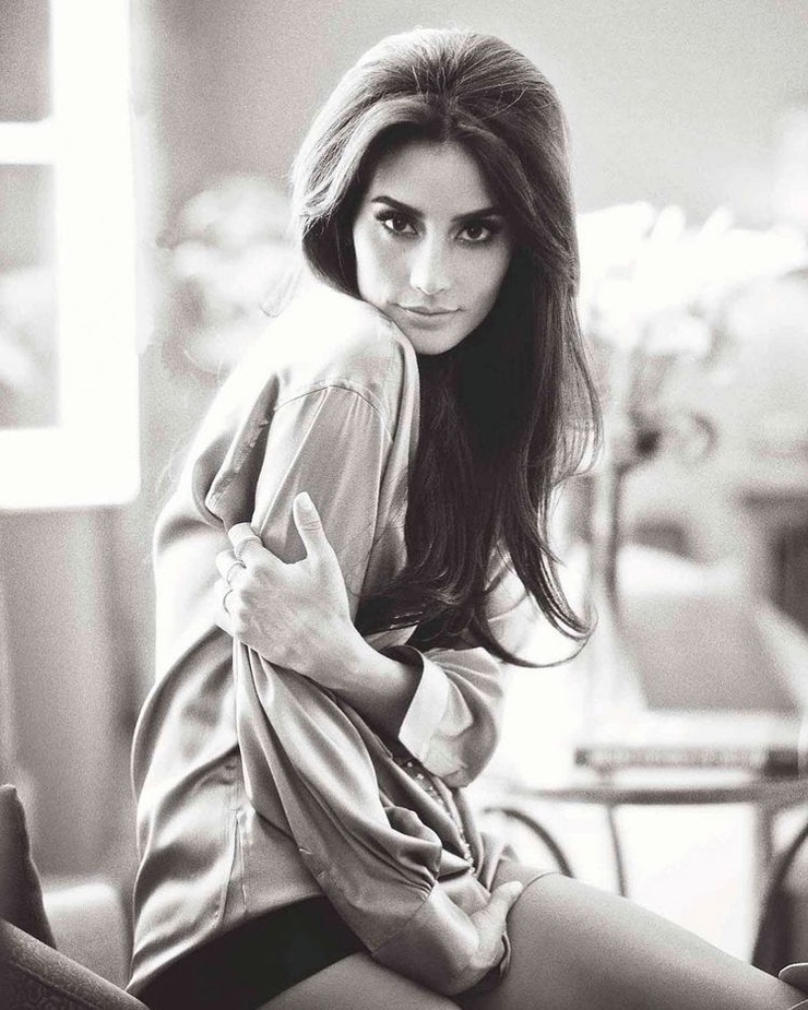 Paola Núñez
