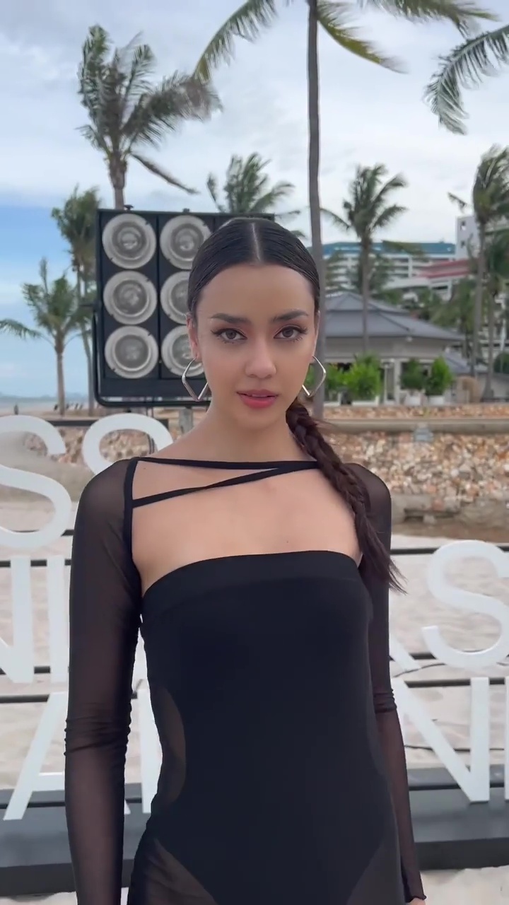 Amanda Obdam