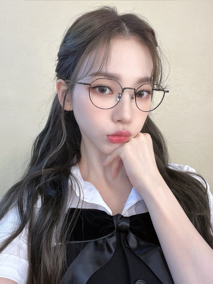 Ji-min Yoo