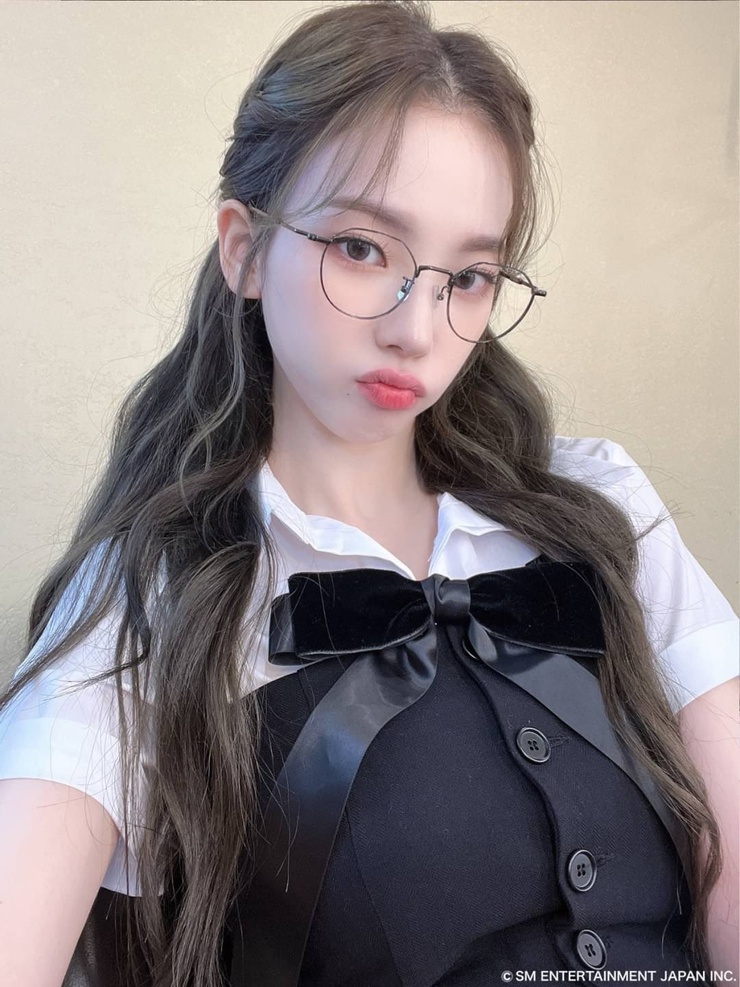 Ji-min Yoo