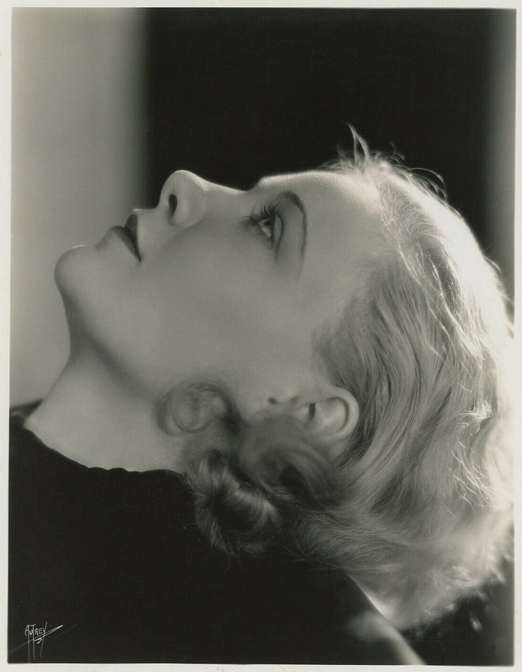 Una Merkel