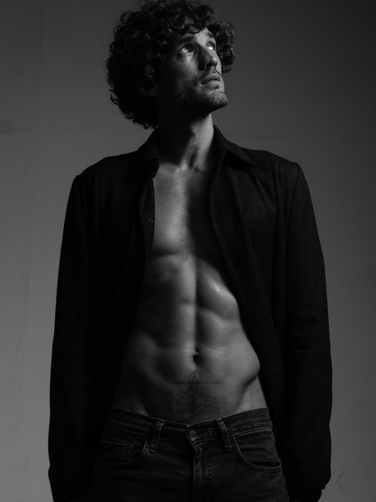 Max Rogers