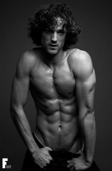 Max Rogers