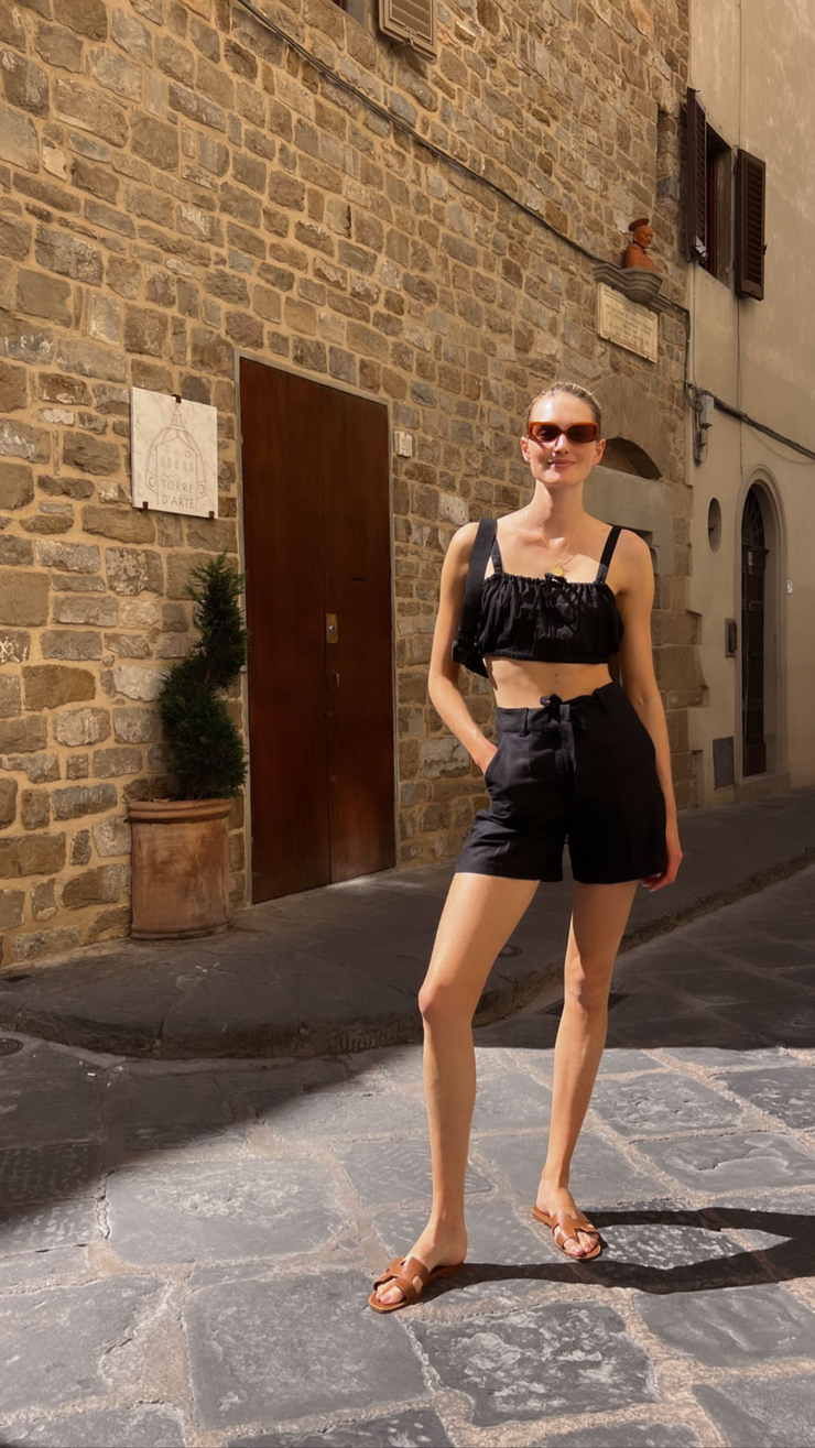 Sanne Vloet Sanne Vloet