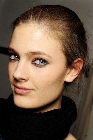 Constance Jablonski