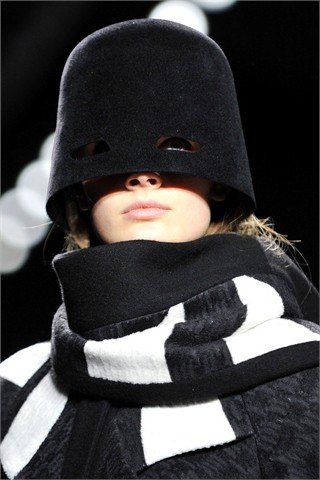 Constance Jablonski