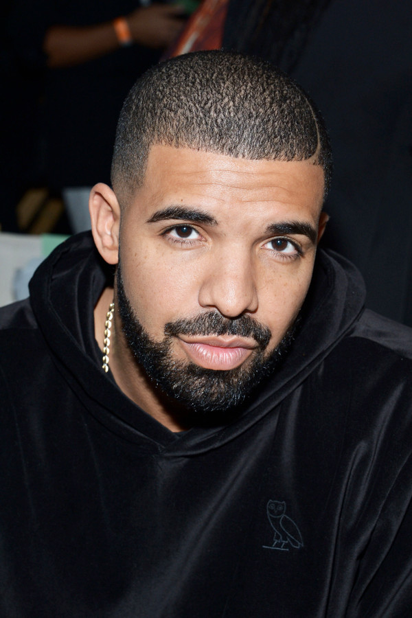 Drake