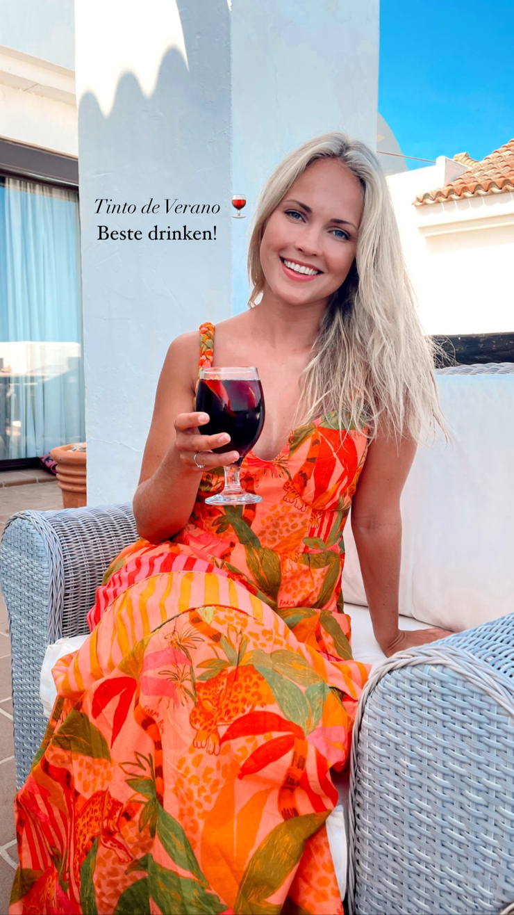Emilie Nereng Emilie Nereng
