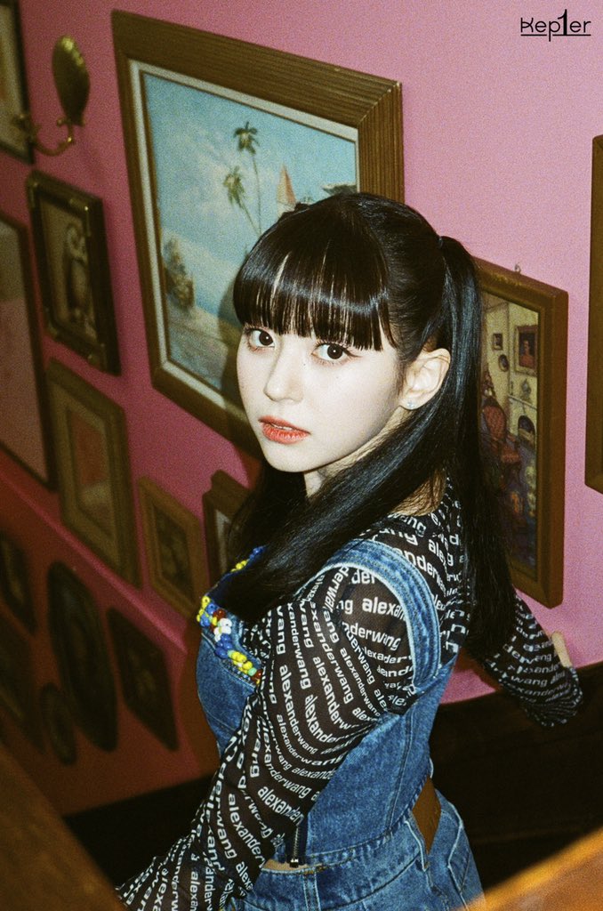 Mashiro Sakamoto